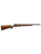 CZ 457 Varmint: Precision .22 WMR Bolt Rifle, 20.5" Heavy Barrel thumbnail 2