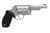 Taurus Judge: Dual-Caliber .45 Colt & .410 Shot Revolver thumbnail 1