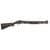 Mossberg 590S Tactical: 12-Gauge Home Defense Shotgun, 13+1 RD thumbnail 1