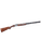 Rizzini Round Body EM 12 GA O/U Shotgun - 29" Barrel, Walnut Stock thumbnail 2