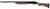 Winchester SXP Elite Field 12GA - Walnut Pump Shotgun thumbnail 1