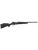 Weatherby Vanguard Compact .223 Rem Bolt Action Rifle - Sub-MOA Precision thumbnail 2