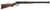 Winchester 1892 Deluxe Takedown .45 Colt Lever Rifle thumbnail 1