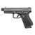 Combat Armory CA19 9mm 4.49in thumbnail 2