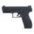 IWI Masada 9mm Optics-Ready Striker-Fired Pistol - Ergonomic Design thumbnail 4
