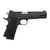 Tisas 1911 Duty B45 .45 ACP 5in Black Cerakote thumbnail 1