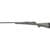 Nosler M48 Liberty Gen 1 .28 Nosler Bolt Rifle - Black & Gray Finish thumbnail 2