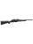 Winchester XPR Stealth SR Gen 3 6.5 Creedmoor Bolt Rifle, 16.5" Barrel thumbnail 5