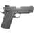 ARMSCOR Tac Ultra 9mm: High-Capacity, Fiber Optic Precision Pistol thumbnail 1
