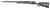 Ridgeline FFT .300 Win Mag Precision Hunter Bolt Action Rifle thumbnail 2