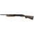 Remington 870 Fieldmaster Compact Pump Shotgun 20G thumbnail 3