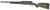 Savage Impulse Hog Hunter .308 WIN Bolt Rifle - AccuFit OD Green thumbnail 2