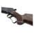 Browning BLR 6.5 Creedmoor: Elegant Lever Action Rifle thumbnail 3