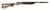Browning A5 Sweet Sixteen - 16 GA Semi-Auto, Turkish Walnut Finish thumbnail 8