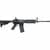 Smith & Wesson M&P15 SPORT II Magpul 5.56mm Tactical Rifle thumbnail 2