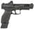 Heckler & Koch VP9L SCS 9mm 5.01in Black 20rd thumbnail 1