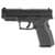 Springfield XD40 - .40 S&W, DAO, 10+1 Rds, Melonite Finish thumbnail 4