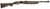 Winchester SXP Turkey Hunter - 20 Gauge Pump Shotgun, TruGlo Sights thumbnail 2
