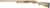 Remington 870 Super Magnum Kryptek 12GA Waterfowl Shotgun thumbnail 2