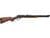 Rossi R95 .44 Magnum 20in Black Oxide Walnut thumbnail 1