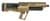 IWI Tavor TS12 Gen 1 12GA Bullpup Shotgun - FDE, 15+1 Rds, Optics Ready thumbnail 2
