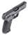 Smith & Wesson M&P M2.0 Carry Comp 10mm 4in Black thumbnail 3