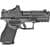 Springfield Armory Echelon 4.0C 9mm 4in Black thumbnail 1