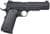 Girsan MC1911 S Optics-Ready 10mm Pistol - 5" Barrel thumbnail 1