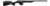 Browning X-Bolt 2 Hunter LR 308 Win 22in Black thumbnail 1
