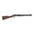Henry Big Boy .44 Mag Lever Rifle – Side Gate, Octagonal Barrel thumbnail 1