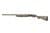 Winchester SX4 Hybrid Hunter 12GA 26" Realtree Max-7 Shotgun thumbnail 7