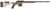 Savage Precision Bolt Rifle 6.5 Creedmoor FDE thumbnail 6