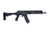 IWI Galil ACE Gen II 5.45x39mm Compact Rifle - 13" Barrel, 30 Rounds thumbnail 1