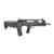 Springfield Hellion: 5.56 NATO Bullpup Semi-Auto Rifle thumbnail 1