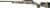 Savage Axis 2 Pro Woodland .243 Win Camo Bolt-Action Rifle Gen 2 thumbnail 1