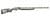 Beretta A400 Xtreme+ KO 12GA 28" Semi-Auto Shotgun - DRT Camo Edition thumbnail 4