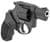 Taurus 327 Magnum Compact: Sleek DA/SA Revolver, 6-Round Capacity thumbnail 5