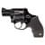 Taurus M380 Mini - Compact .380 ACP DAO Revolver for Self-Defense thumbnail 5