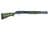 Mossberg 590 12 Gauge 20in Woodland Camo thumbnail 1
