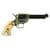Rough Rider Camo Revolver - Dual Caliber .22 LR/WMR thumbnail 1