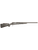 FIERCE Carbon Rage Gen 3: 7mm PRC Bolt-Action Rifle, Digital Camo thumbnail 2