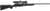 Winchester XPR Vortex .300 WSM Precision Bolt Rifle Combo thumbnail 1