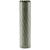 Anechoic AnechoX 35 9mm Olive Suppressor thumbnail 1