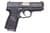 Kahr P40 Compact .40 S&W Polymer Semi-Auto Handgun - NIB thumbnail 3