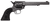 Heritage Rough Rider Tungsten Gray .22 LR Revolver, 6rd, 6.5" Barrel thumbnail 1
