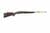 Browning X-Bolt Medallion .270 WIN Precision Bolt-Action Rifle thumbnail 6