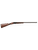 CZ Bobwhite G2 12 GA Side-by-Side Shotgun with Dual Triggers, 28" Barrel thumbnail 4