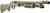 Winchester SXP Defender 12GA Tactical Shotgun, OD Green, 18" Barrel thumbnail 4
