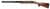 Beretta DT11 Black DLC B-Fast 12 Gauge 32in thumbnail 2