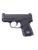 Kahr PM9 9mm Compact DAO Pistol with TruGlo Night Sights thumbnail 3